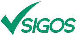 SIGOS